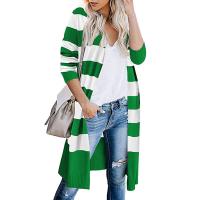 cms/erpbt/backend/web/uploads/erp/collection/images/Women clothes/WENNISHA/EN715498/img_b/EN715498_img_b_2